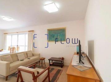 Foto 1 · Cobertura Para Venda Jardim Caboré, 4 Quartos, 3 Suítes, 3 Vagas, 197m² - (condomínio Residencial He
