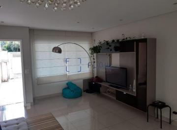 Foto 1 · Casa Para Venda Vila das Mercês, 3 Quartos, 1 Suíte, 2 Vagas, 123m²