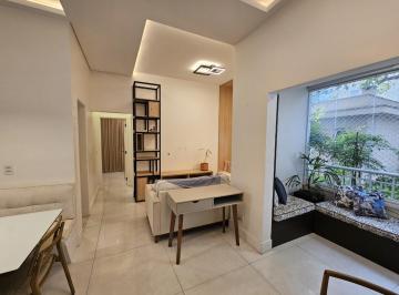 Foto 1 · Apartamento Para Venda Cambuci, 2 Quartos, 1 Vaga, 65m² - (condomínio Idealle)