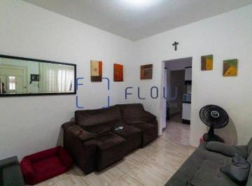 Foto 1 · Casa para venda em Jabaquara com 4 quartos, 2 vagas, 200m²