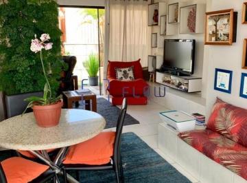 Foto 1 · Cobertura Para Venda Vila Guilherme, 4 Quartos, 4 Suítes, 3 Vagas, 291m² - (condomínio Residencial A