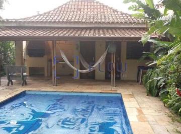 Foto 1 · Casa para venda em Vila Irmãos Arnoni com 3 dormitórios, sendo 1 suíte, 2 vagas, 300m²