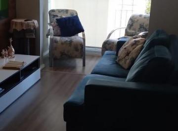Foto 1 · Apartamento Para Venda Vila Carmem, 3 Quartos, 1 Vaga, 63m² - (condomínio Residencial)