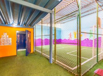 Foto 1 · Sobrado Para Venda Jardim da Saude, 11 Quartos, 503m²