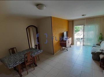 Foto 1 · Apartamento Para Venda Vila Monte Alegre, 3 Quartos, 1 Suíte, 1 Vaga, 108m² - (condomínio Porto Fino