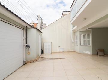 Foto 1 · Casa Para Venda e Locação Parque da Mooca, 5 Quartos, 4 Suítes, 5 Vagas, 550m²