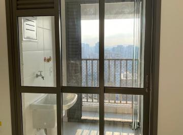 Foto 1 · Apartamento Para Venda Perdizes, 2 Quartos, 2 Suítes, 1 Vaga, 78m² - (condomínio Tucuna 250)
