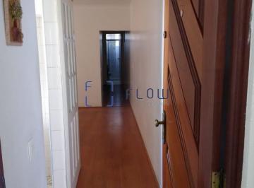 Foto 1 · Apartamento Para Venda Jardim Previdência, 2 Quartos, 1 Vaga, 60m² - (condomínio Parque do Olimpo)