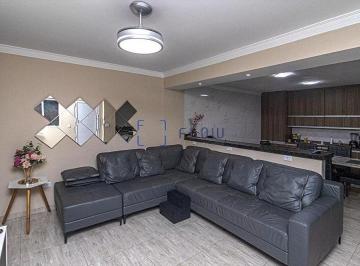 Foto 1 · Casa Para Venda Jardim Climax, 3 Quartos, 2 Vagas, 230m²