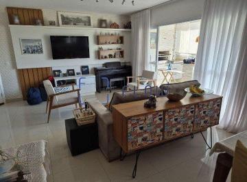 Foto 1 · Apartamento Para Venda Jardim Aeroporto, 3 Quartos, 1 Suíte, 2 Vagas, 109m² - (condomínio Winner Fam