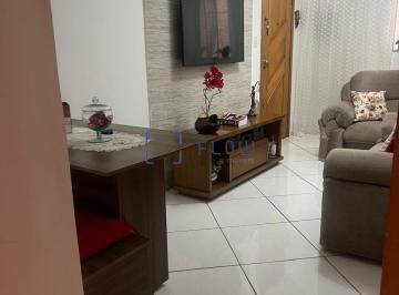 Foto 1 · Apartamento para venda em Santana com 2 quartos, 1 vaga, 120m²