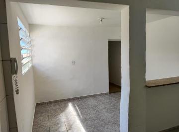 Foto 1 · Casa Para Venda Vila Pirajussara, 3 Quartos, 184m²