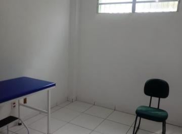 Foto 1 · Casa Para Venda Instituto de Previdência, 6 Quartos, 2 Suítes, 2 Vagas, 115m²