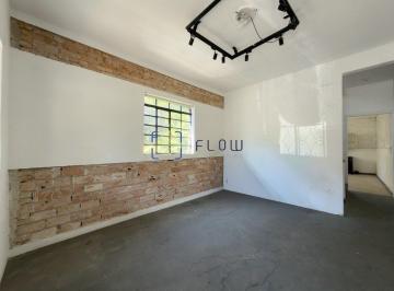 Foto 1 · Casa Para Locação Vila Mariana, 4 Quartos, 6 Vagas, 240m²