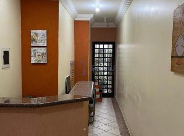 Foto 1 · Casa Para Venda e Locação Chácara Santo Antônio (zona Sul), 7 Quartos, 1 Vaga, 150m²