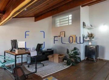 Foto 1 · Casa Para Venda Vila Elvira, 4 Quartos, 2 Suítes, 2 Vagas, 160m²