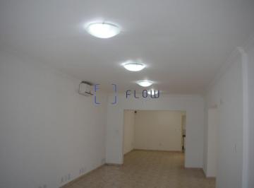 Foto 1 · Casa Para Locação Indianopolis, 10 Quartos, 6 Vagas, 296m²