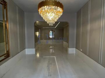 Foto 1 · Apartamento para venda em Jardim Paulista com 4 dormitórios, sendo 2 suítes, 3 vagas, 454m²