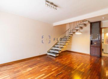 Foto 1 · Casa Para Venda Vila Mariana, 2 Quartos, 2 Vagas, 94m²