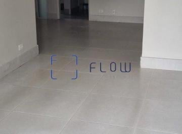Foto 1 · Apartamento Para Venda Santana, 3 Quartos, 1 Suíte, 2 Vagas, 95m² - (condomínio Praca das Orquideas)