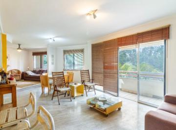 Foto 1 · Apartamento Para Venda Jardim Ampliação, 2 Quartos, 1 Suíte, 2 Vagas, 110m² - (condomínio Avant Life