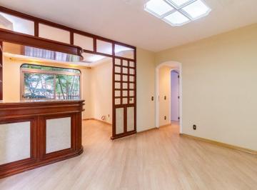 Foto 1 · Apartamento Para Venda e Locação Santa Cecilia, 3 Quartos, 1 Suíte, 2 Vagas, 110m² - (condomínio Car