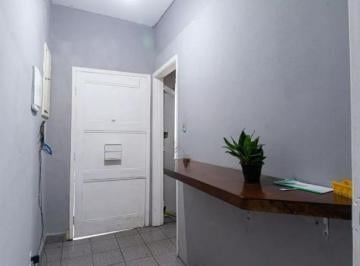 Foto 1 · Casa Para Venda Jardim Paulista, 9 Quartos, 2 Vagas, 500m²