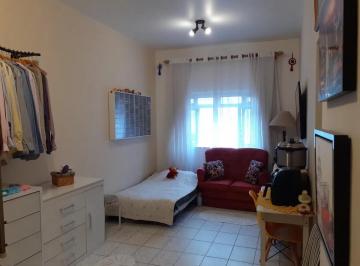 Foto 1 · Apartamento Para Venda Bela Vista, 1 Quartos, 29m² - (condomínio Fortuna)