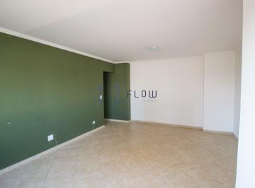 Foto 1 · Apartamento Para Venda Saúde, 3 Quartos, 1 Suíte, 1 Vaga, 78m² - (condomínio Ituxi)
