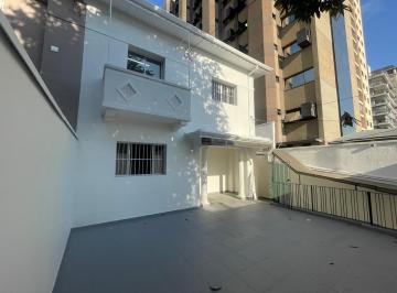 Foto 1 · Casa para venda em Perdizes com 3 quartos, 2 vagas, 271m²