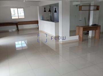 Foto 1 · Apartamento Para Venda Vila Mazzei, 2 Quartos, 1 Vaga, 49m² - (condomínio Vale Verde)