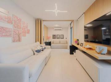 Foto 1 · Apartamento Para Venda Sumarezinho, 2 Quartos, 2 Suítes, 1 Vaga, 93m² - (condomínio Smart Vila Madal