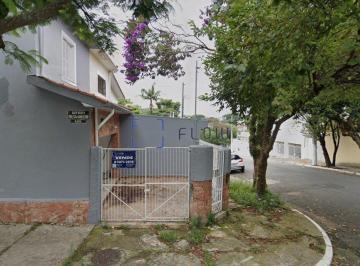 Foto 1 · Casa Para Venda Planalto Paulista, 3 Quartos, 1 Vaga, 220m²