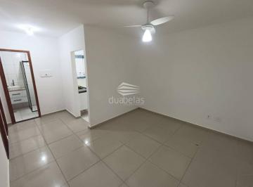 Apartamento · 54m² · 2 Quartos · 1 Vaga · Apartamento, para locação na zona sul.