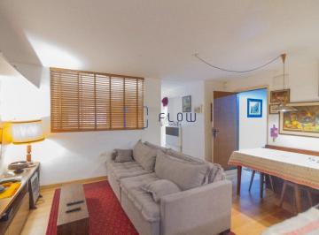 Foto 1 · Apartamento Para Venda Bela Vista, 1 Quartos, 359m² - (condomínio Angel)