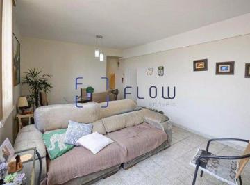 Foto 1 · Apartamento Para Venda Cambuci, 3 Quartos, 1 Suíte, 1 Vaga, 95m² - (condomínio Adonis)