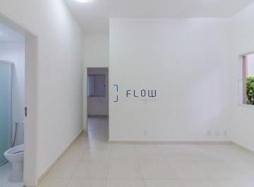 Foto 1 · Apartamento para venda em Vila Mazzei com 2 quartos, sendo 1 suíte, 1 vaga, 92m²