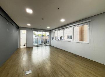Foto 1 · Salas/conjuntos Para Locação Vila Clementino, 1 Vaga, 37m² - (condomínio G9 Officie V)
