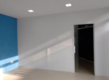Foto 1 · Sobrado Para Venda Santo Amaro, 5 Quartos, 120m²