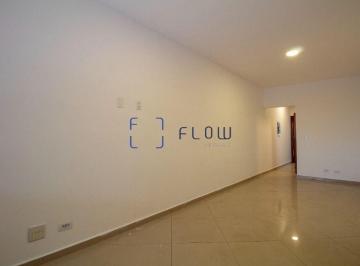 Foto 1 · Casa Para Venda Chácara Inglesa, 3 Quartos, 3 Suítes, 2 Vagas, 141m²