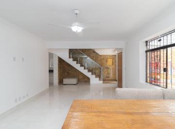 Foto 1 · Casa Para Venda Mooca, 2 Quartos, 2 Suítes, 3 Vagas, 400m²