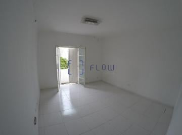 Foto 1 · Apartamento Para Locação Jardim Previdencia, 2 Quartos, 100m² - (condomínio Ns Senhora Saude)