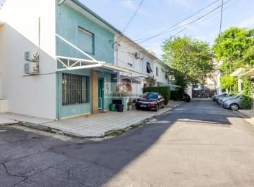 202606241659548327.jpg · Casas de Vila para Venda em São Paulo, Moema, 3 dormitórios, 2 banheiros, 2 vagas