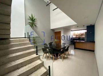 Foto 1 · Casa Para Venda São João Clímaco, 3 Quartos, 1 Suíte, 5 Vagas, 200m²