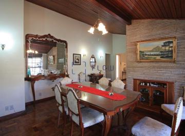 Foto 1 · Casa Para Venda Sumaré, 3 Quartos, 1 Suíte, 2 Vagas, 250m²