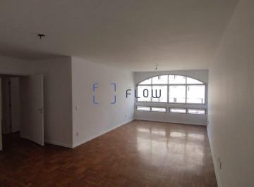 Foto 1 · Apartamento Para Venda Jardim Europa, 3 Quartos, 1 Suíte, 1 Vaga, 123m² - (condomínio Ary-cecilia)