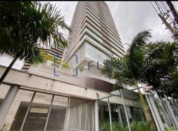 Foto 1 · Apartamento Para Locação Pinheiros, 2 Quartos, 2 Suítes, 2 Vagas, 78m² - (condomínio Origem Vila Mad