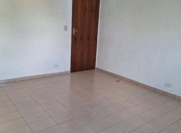 Casa · 55m² · 1 Quarto · 1 Vaga · Casa com 1 quarto para Locação, Jardim Jovaia - Guarulhos
