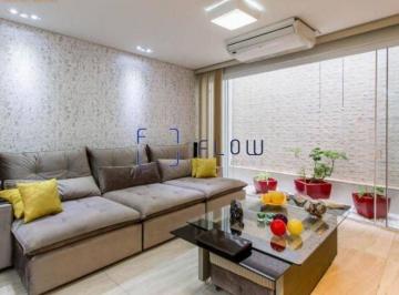 Foto 1 · Casa Para Venda e Locação Ipiranga, 2 Quartos, 2 Suítes, 2 Vagas, 229m²