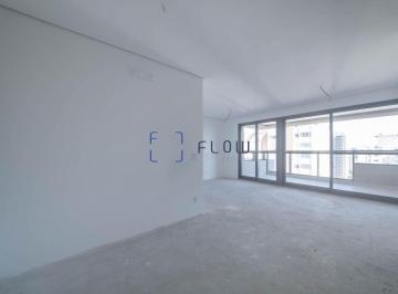 Foto 1 · Apartamento Para Venda Brooklin Paulista, 2 Quartos, 1 Suíte, 1 Vaga, 81m² - (condomínio Triunfo Cam
